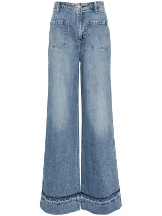 rag & bone