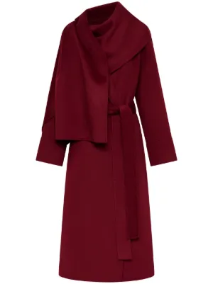 ウィメンズ シングルコート 海外通販 - FARFETCH