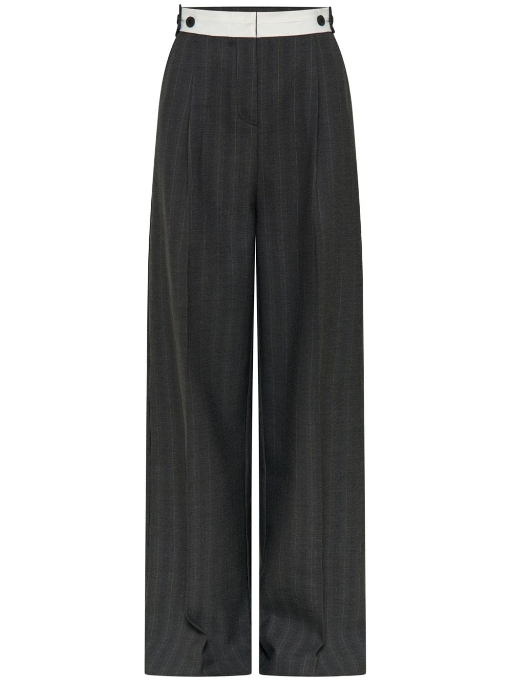 Bindi trousers