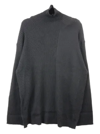 Yohji Yamamoto