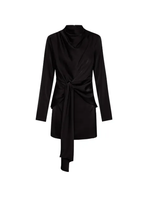 Nicholas Ellara dress