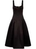 Nicholas Cory dress - Black