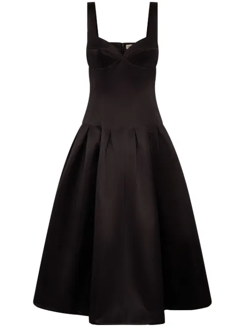 Nicholas Cory dress