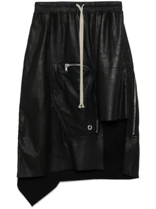 Rick Owens