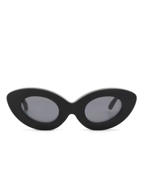 ERL Betty sunglasses