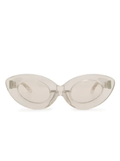 ERL Betty sunglasses