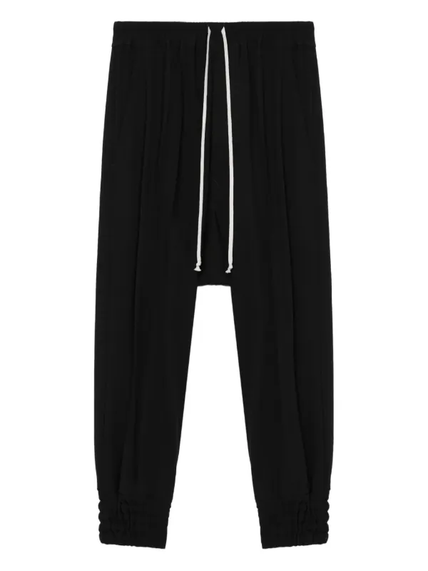 THE ONENESS 4thcollection サルエルパンツ THE ONENESS 4thcollection サルエルパンツ