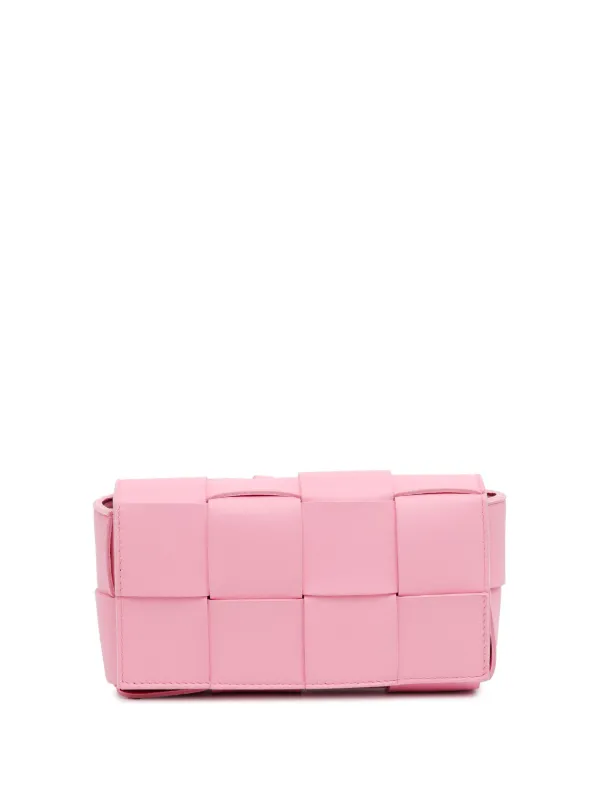 Bottega veneta belt bag store