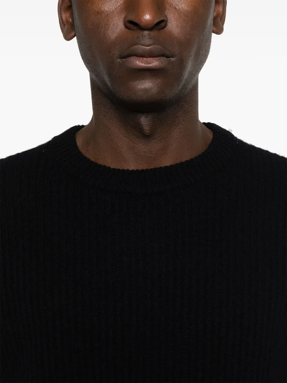 ERALDO Maglione pesante | Image 5