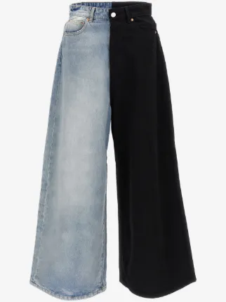 VETEMENTS
