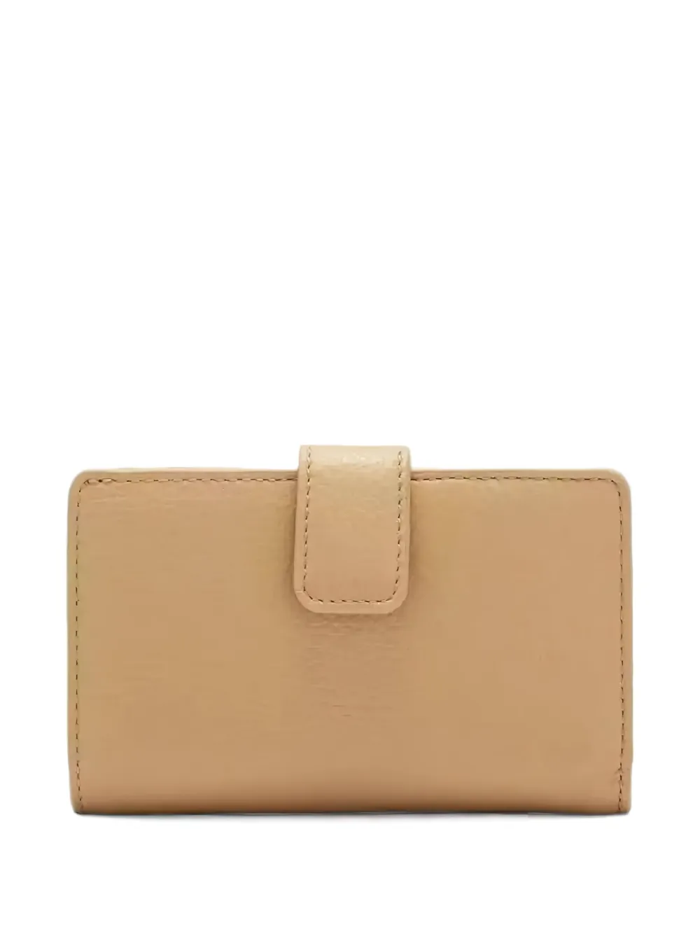 Coccinelle Metallic Soft wallet | Image 2