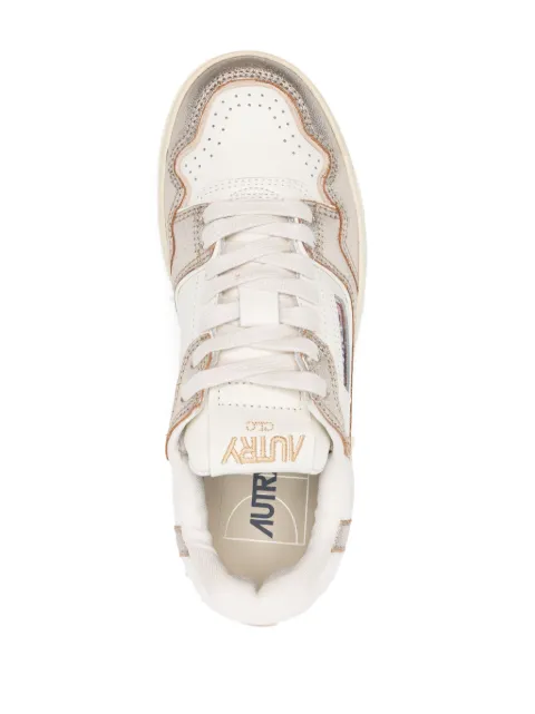 Autry CLC sneakers ROLWMB01 - 3