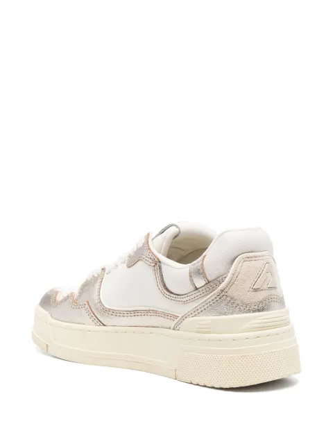 Autry CLC sneakers ROLWMB01 - 2