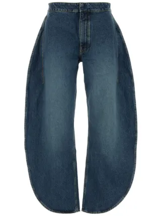 Alaïa