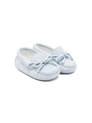 Tod's Kids