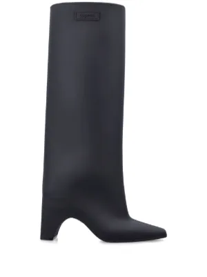 Coperni ウィメンズ Boots通販 - FARFETCH