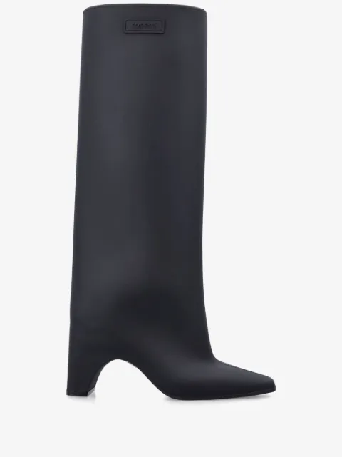 Coperni Bridge boots