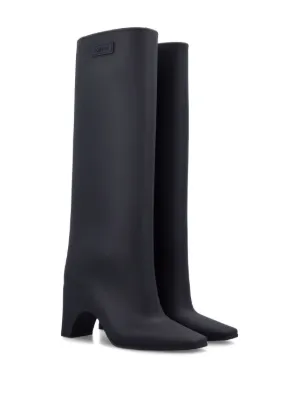 Coperni ウィメンズ シューズ通販 - FARFETCH