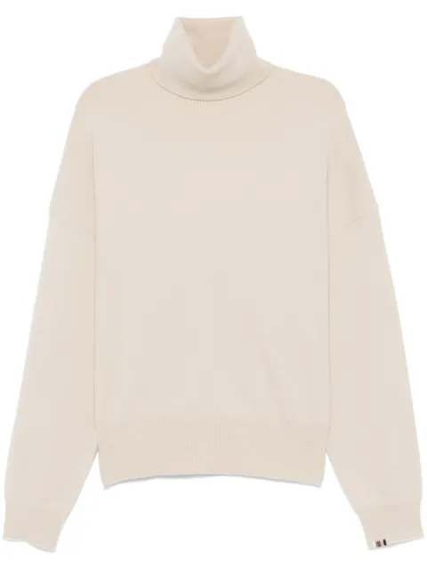 extreme cashmere N°204 Jill jumper
