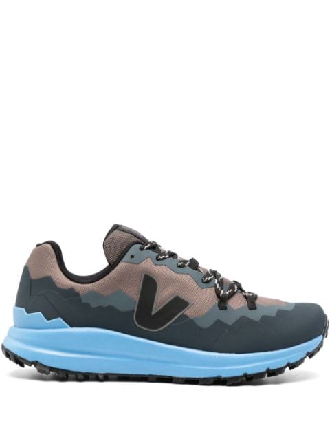 Fitz Roy sneakers