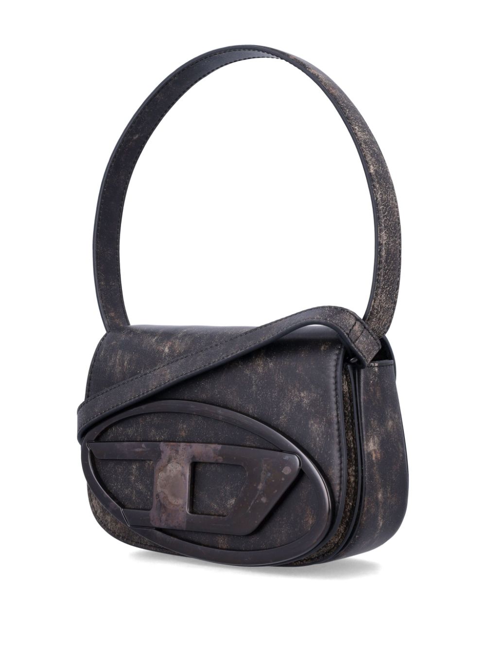 Diesel 1SR shoulder bag Women