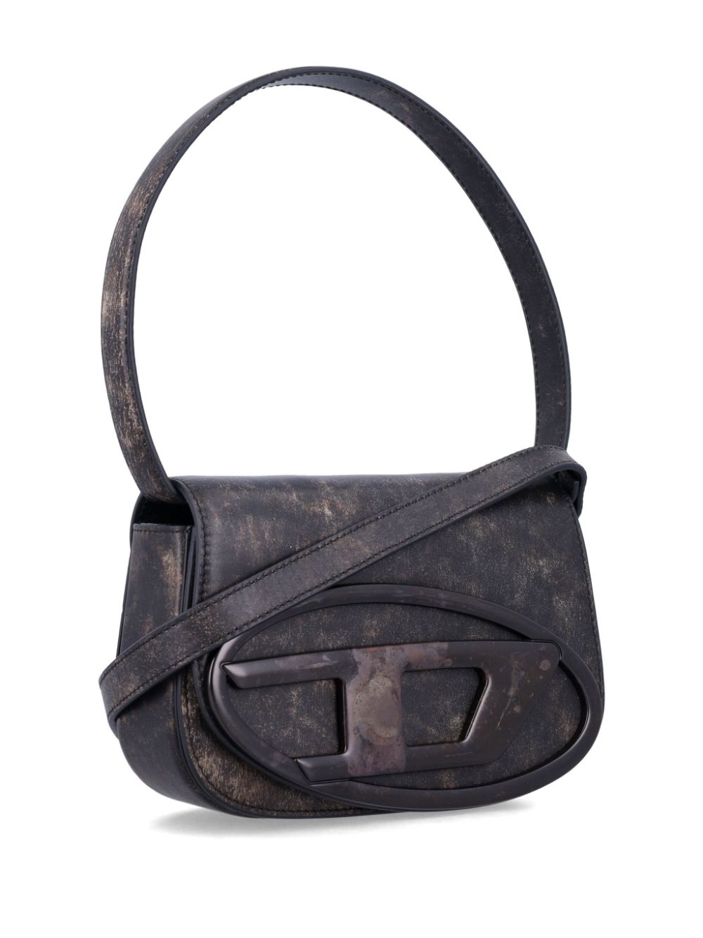 Diesel 1SR shoulder bag Women