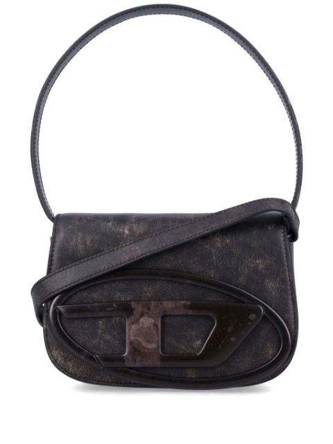 Diesel 1SR shoulder bag Women