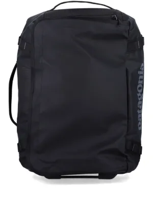 Patagonia for Men - Farfetch