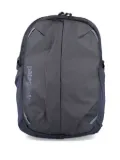 Patagonia Refugio Day 26L backpack - Blue