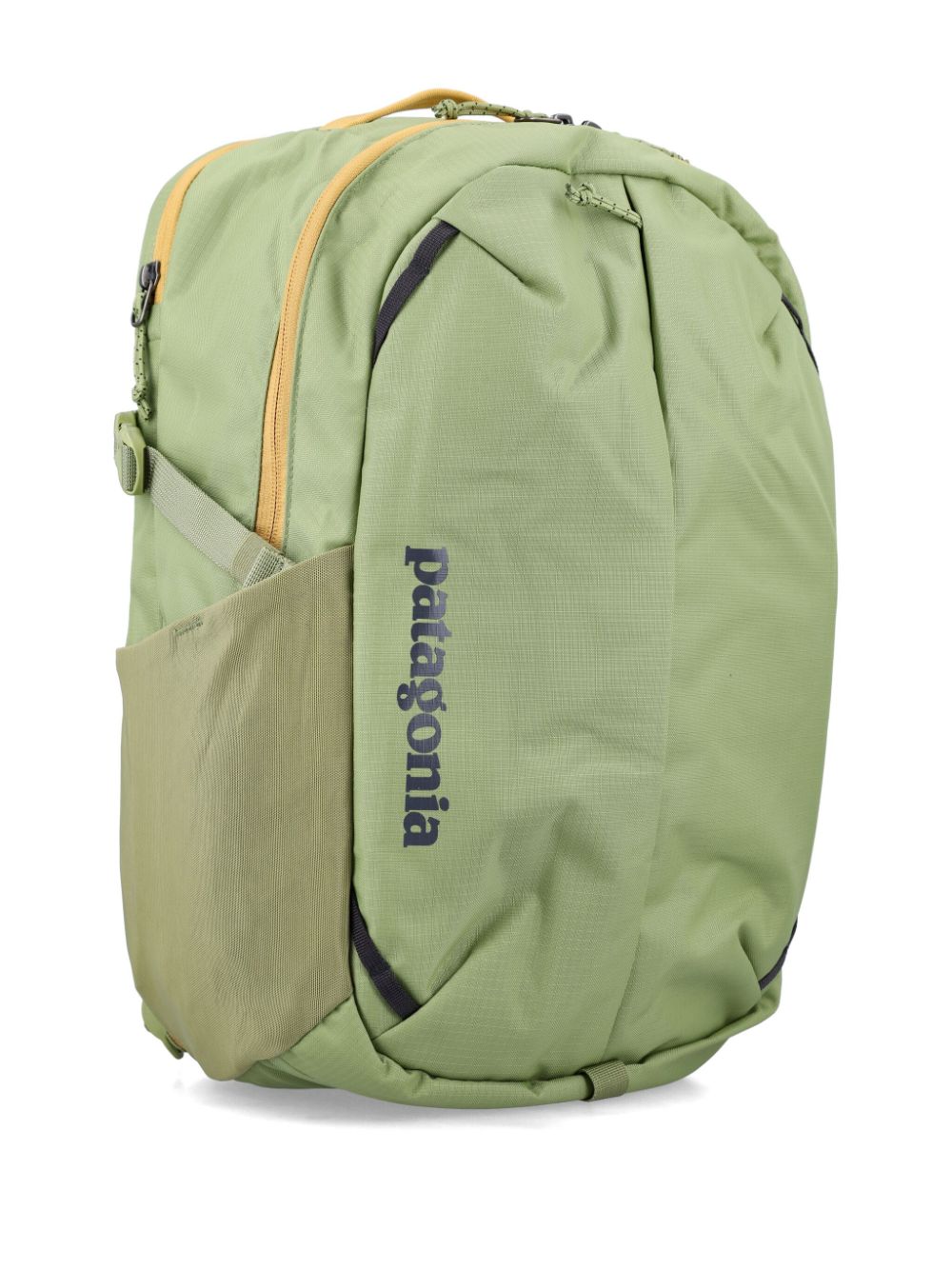 Shop Patagonia Refugio Day 26l Backpack In Bugr