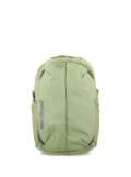 Patagonia Refugio Day 26L backpack - Green