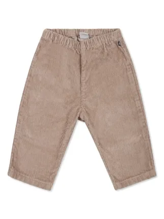 Petit Bateau
