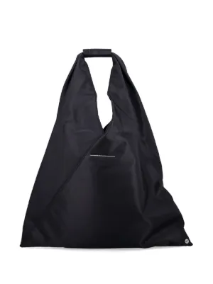 Amazon | [MM6 Maison Margiela] エムエムシックス メゾン