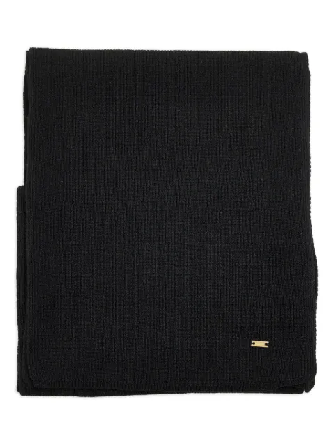 kaos mascada de canalé