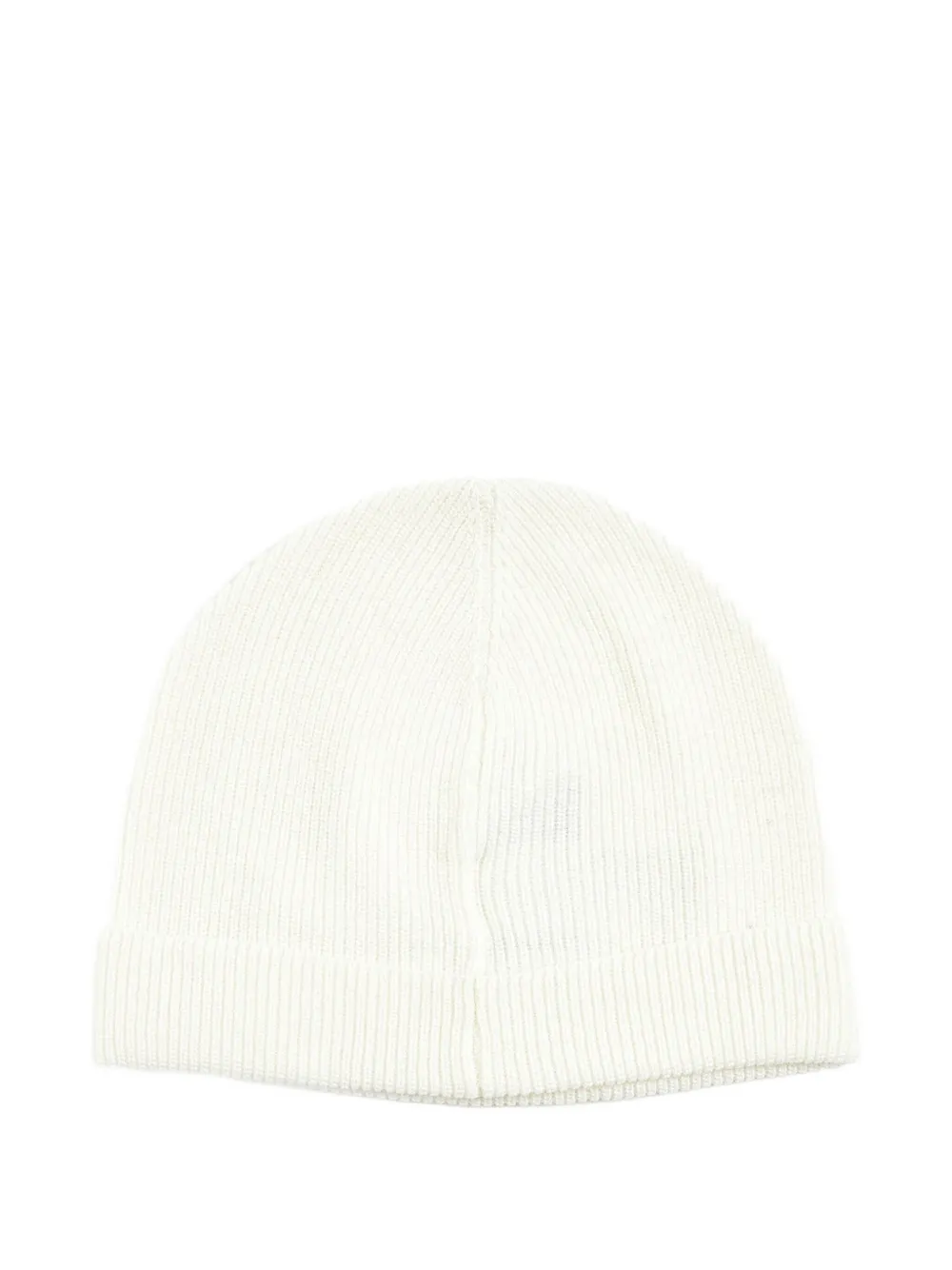 kaos ribbed beanie | Image 2