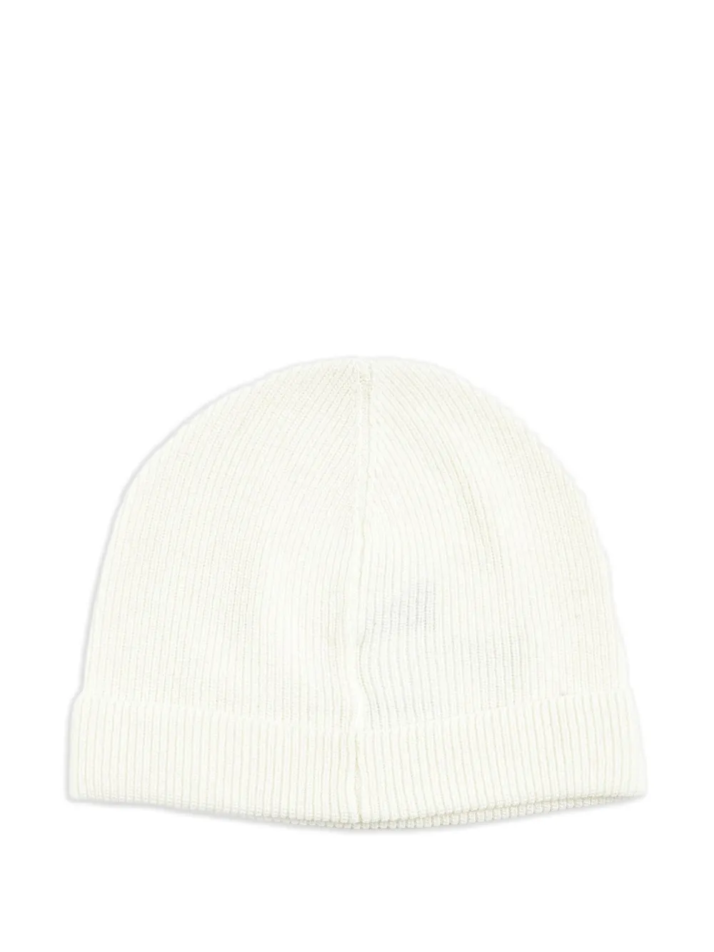 kaos ribbed beanie | Image 2