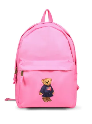 POLO RALPH LAUREN KIDS