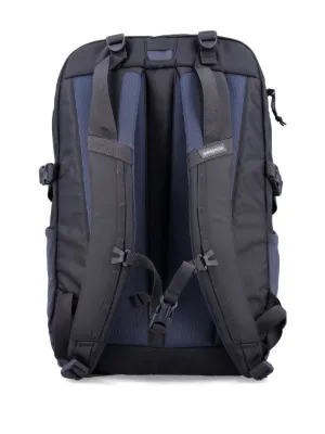 Patagonia for Men — FARFETCH