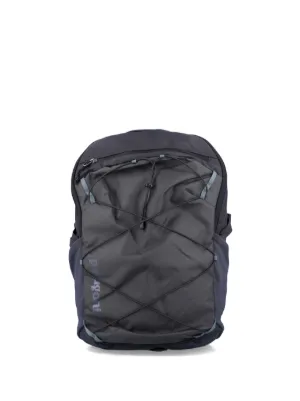 Patagonia for Men - Farfetch