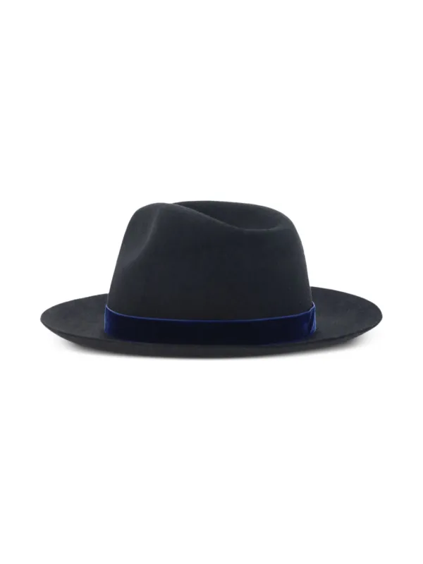 Giorgio Armani cheapest hat