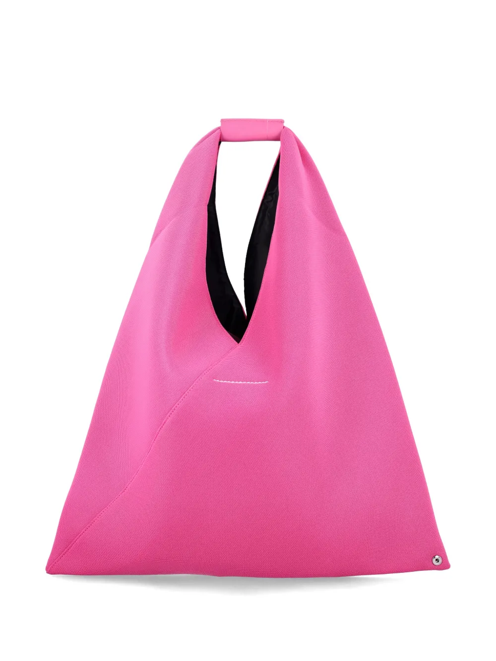 MM6 Maison Margiela Japanese tote bag - T4234