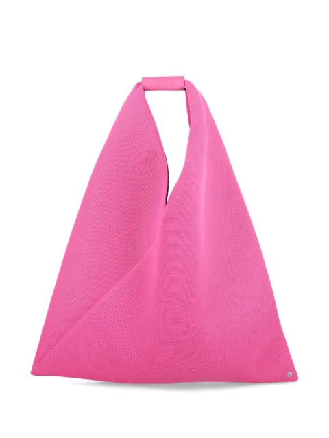 MM6 Maison Margiela شنطة عملية 'جابانيز'