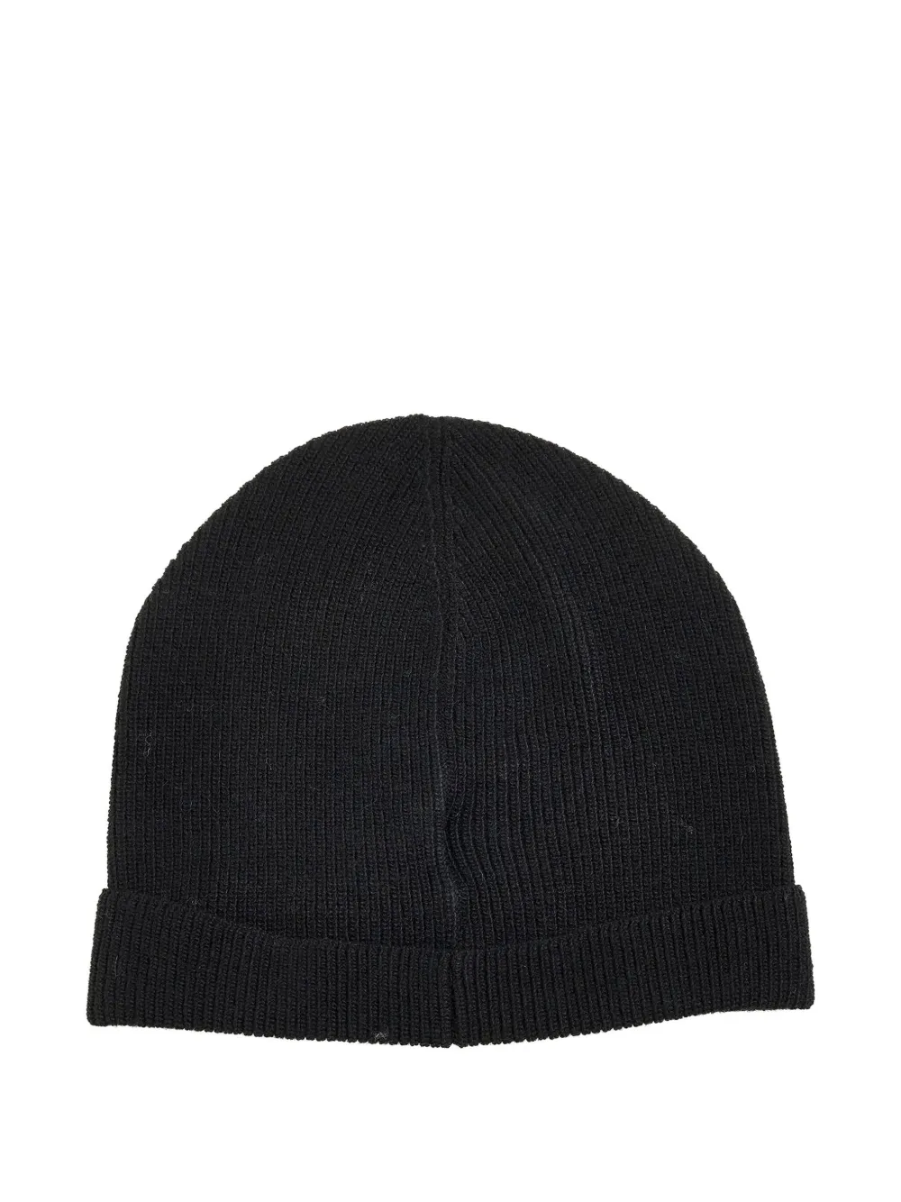 kaos ribbed beanie | Image 2