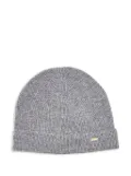kaos ribbed meanie - Grey