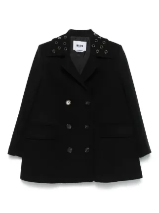 MSGM