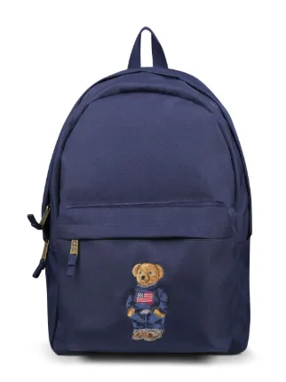 POLO RALPH LAUREN KIDS