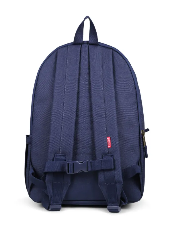 Ralph lauren kids backpack best sale