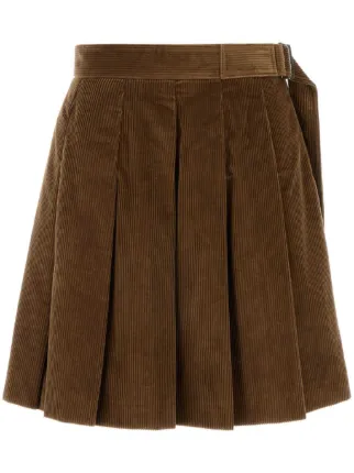 Weekend Max Mara