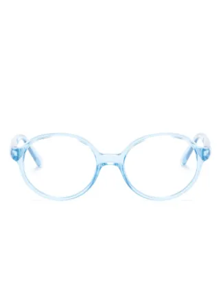 RAY-BAN JUNIOR