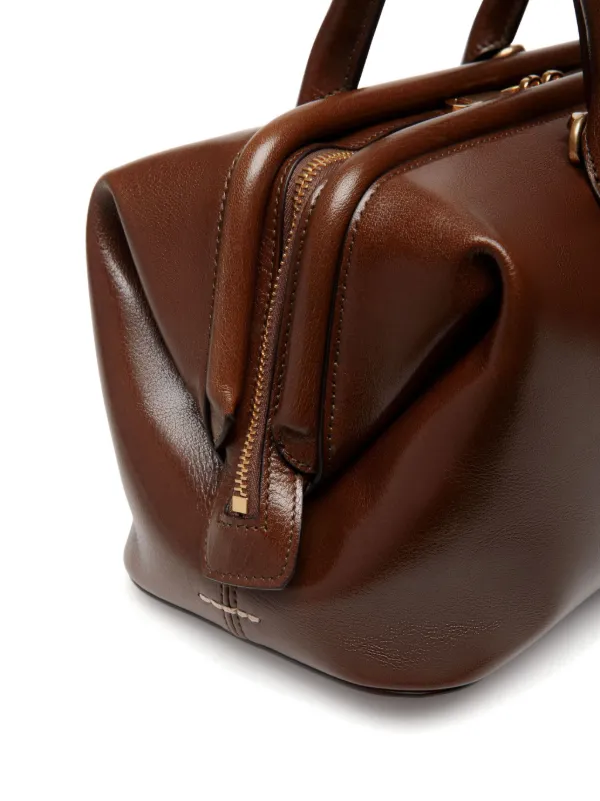 Bally Doctors store Bag